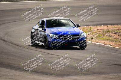 media/Feb-24-2024-Speed Ventures (Sat) [[3a91d549f3]]/Yellow/Session 2/Turn 3/